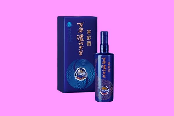陇南市礼县回收泸州老窖
