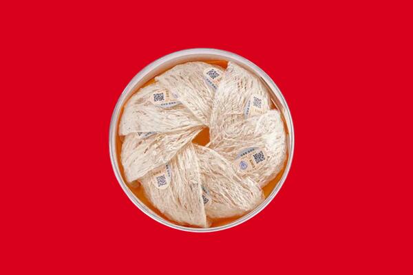陇南市礼县回收燕窝
